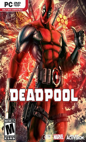 Deadpool.jpg