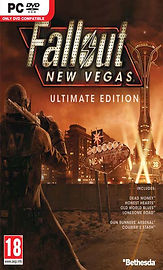 Caratula Fallout New Vegas.jpg