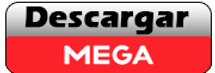 Descargar-MEGA.png