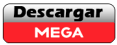 Descargar-MEGA.png