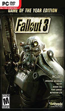 Portada Fallout 3.jpg