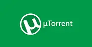 utorrent.webp