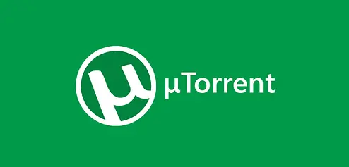 utorrent.webp