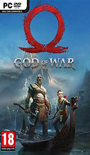GOW 2018.jpg