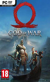 GOW 2018.jpg