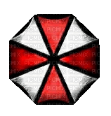 2490569_30531.gif