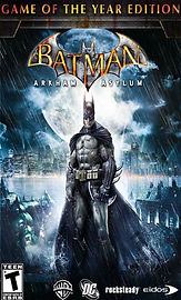 Batman Arkham Asylum.jpg