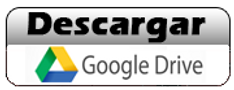 Descargar-GDrive.png