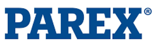 Parex Logo