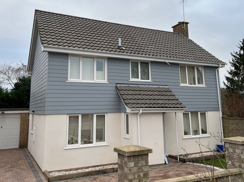 Roof Cleaning Thetford, Roof Cleaning Diss, Roof Cleaning East Harling, Roof Cleaning Old Buckenham, Roof Cleaning Bury St Edmunds, Roof cleaning Brandon, Roof Moss Cleaning Thetford, Roof Moss Cleaning Diss, Roof Moss Cleaning Brandon, Roof Moss Cleaning East Harling, Roof Moss Cleaning Bury St Edmunds, Roof Moss Cleaning Attleborough, Roof Moss Cleaning Old Buckenham
