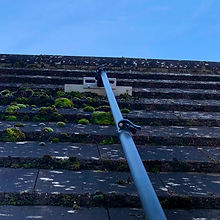 Roof Scraping and Biocide Treating.jpeg
