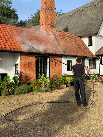 Roof steam clean and bio treatment.jpeg