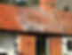 Roof steam clean and bio treatment_edited_edited.jpg