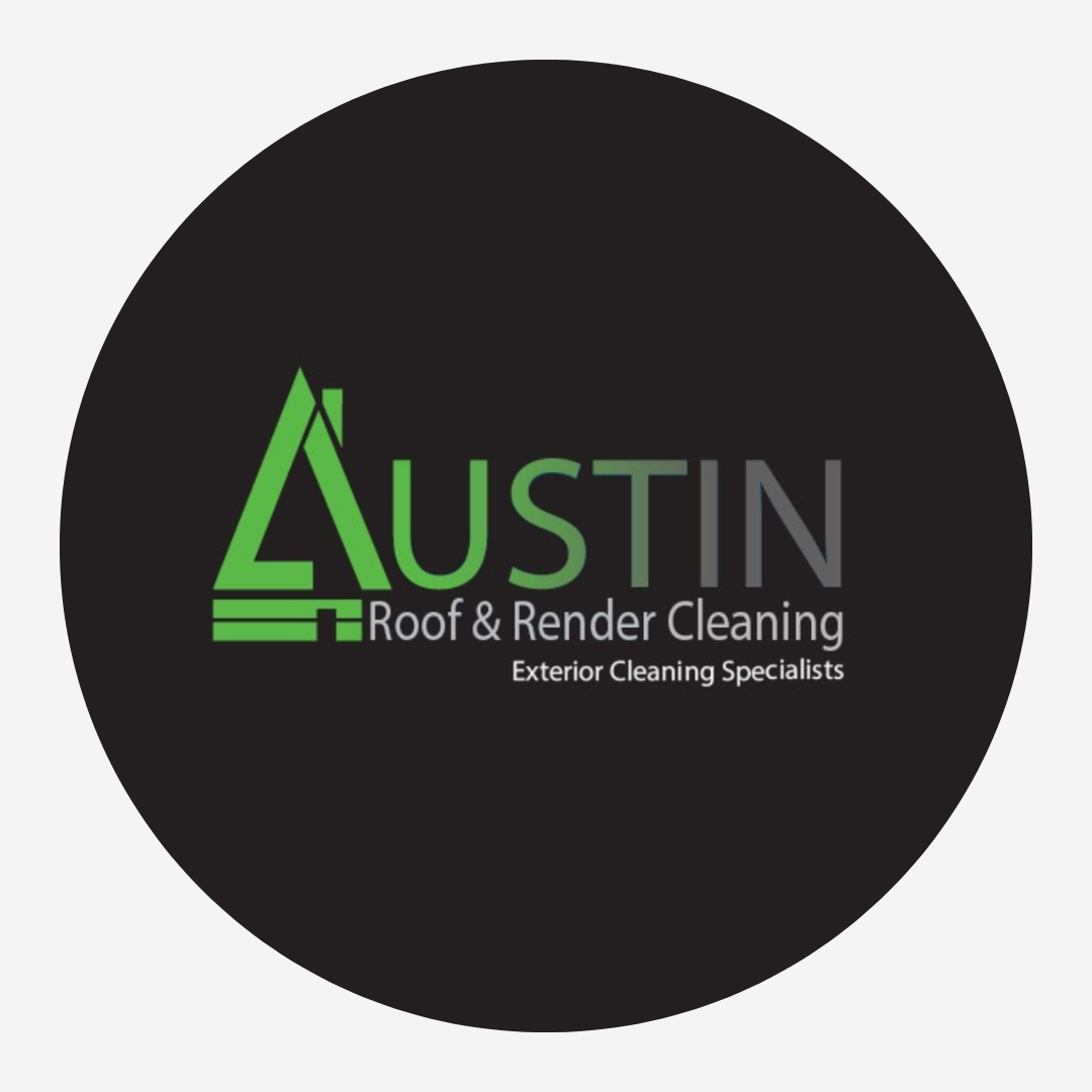 Writer: Austin Roof & Render Cleaning