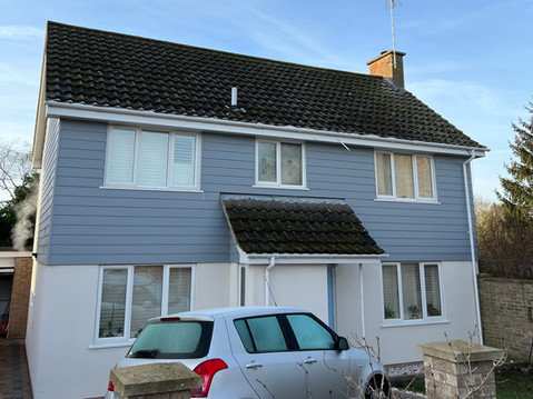 Roof Cleaning and Moss Removal Service, Roof Cleaning and Moss Removal Thetford, Roof Cleaning and Moss Removal Diss, Roof Cleaning and Moss Removal Brandon, Roof Cleaning and Moss Removal Swaffham, Roof Cleaning and Moss Removal Bury St Edmunds, Roof Cleaning and Moss Removal Watton