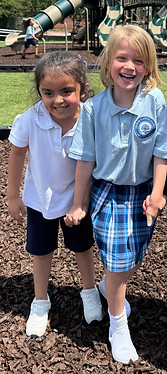 AF6389EA-DAD0-4798-90D9-404DF1BAFD9C_1_105_c (1).jpeg