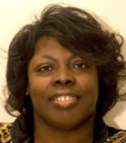Yvette Leno 