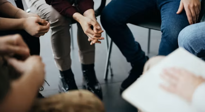 What is an Intervention?