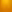 orange-floral-pattern_1055-288.avif