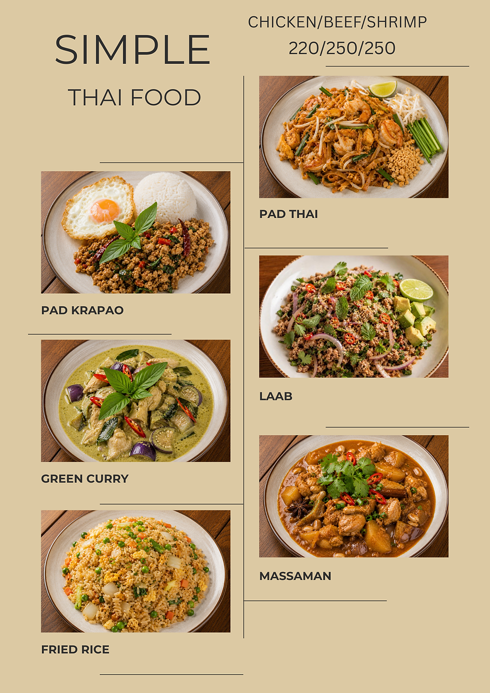 SIMPLE MENU  (12).png