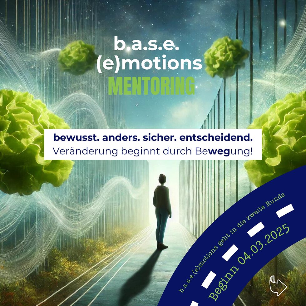 b.a.s.e