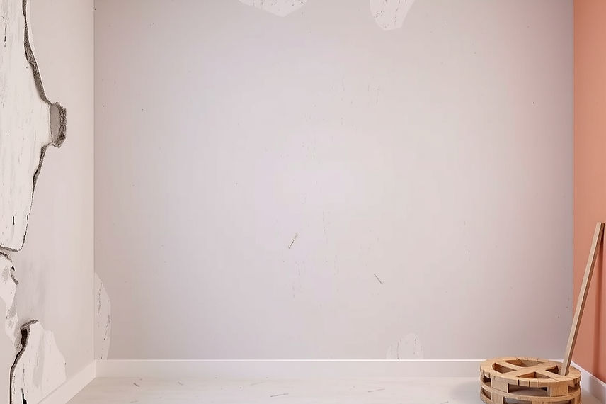 Drywall Contractot image that can be use in Background .jpg