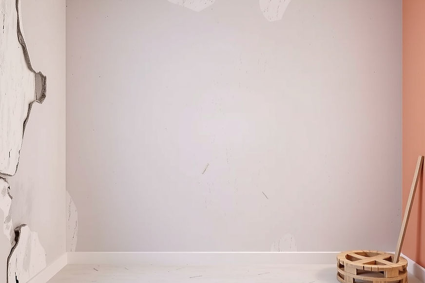 Drywall Contractot image that can be use in Background .jpg