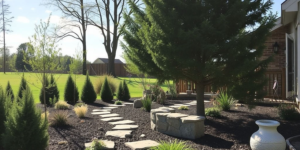 Landscaping.jpg