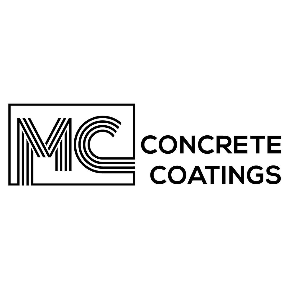 MC Concrete Coatings Logo jpeg.jfif