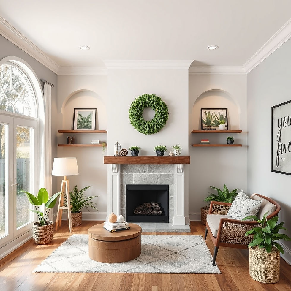 Home Painting Design.jpg