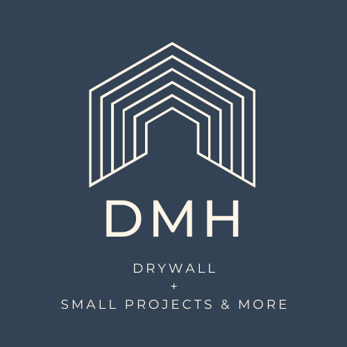 DMH Drywall Logo.png