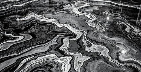 service-metallic-uwIGyVvO.jpg