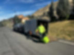 Jesse Rios, Owner/Operator of Rivers Landscape.jpg