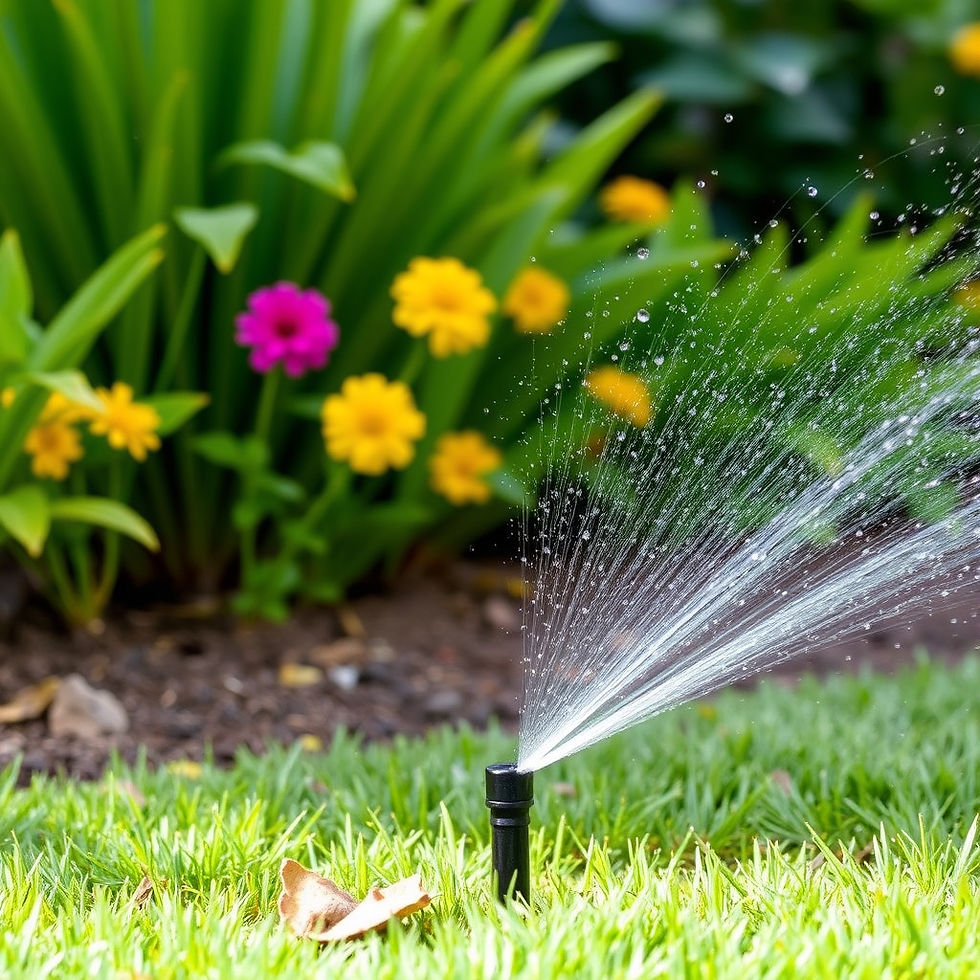 Sprinkler.jpg