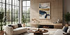 Home design with flooring servie.jpg