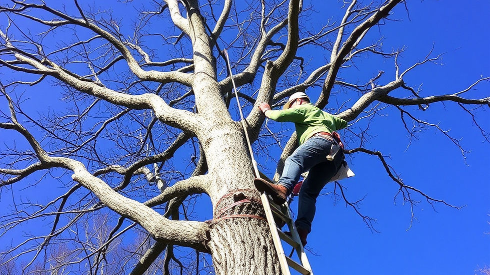 Tree pruning.jpg