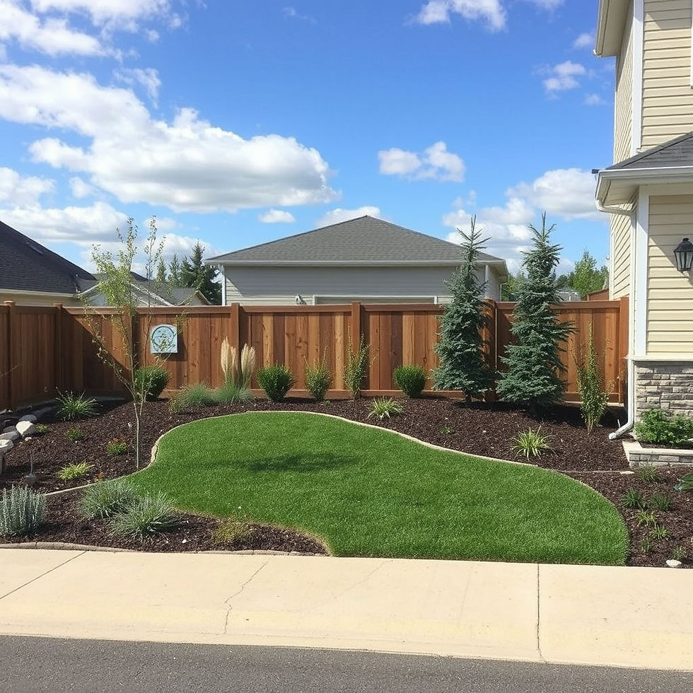 Landscape Installation.jpg