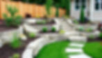 Concrete landscaping.jpg