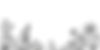 Flower garden drawing with no color.jpg