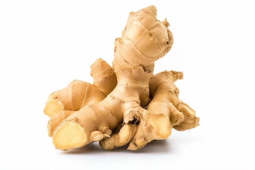 Ginger