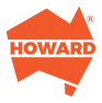 Howard Logo - Orange.png