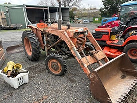 Kubota L210 2.jpeg