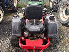Michael Keaney MF mower 1.jpeg