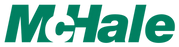 McHale Logo - Green.png