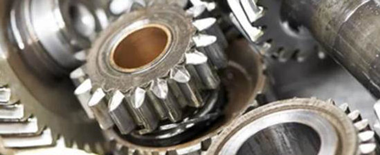 massey-ferguson-genuine-spare-parts-shops-in-netherlands.jpg