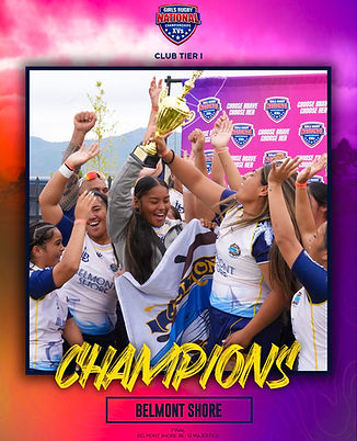 BSRFC_YouthGirlsU18_Champs15sMay2026.jpg