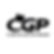 CGP