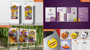 Corporate Communications