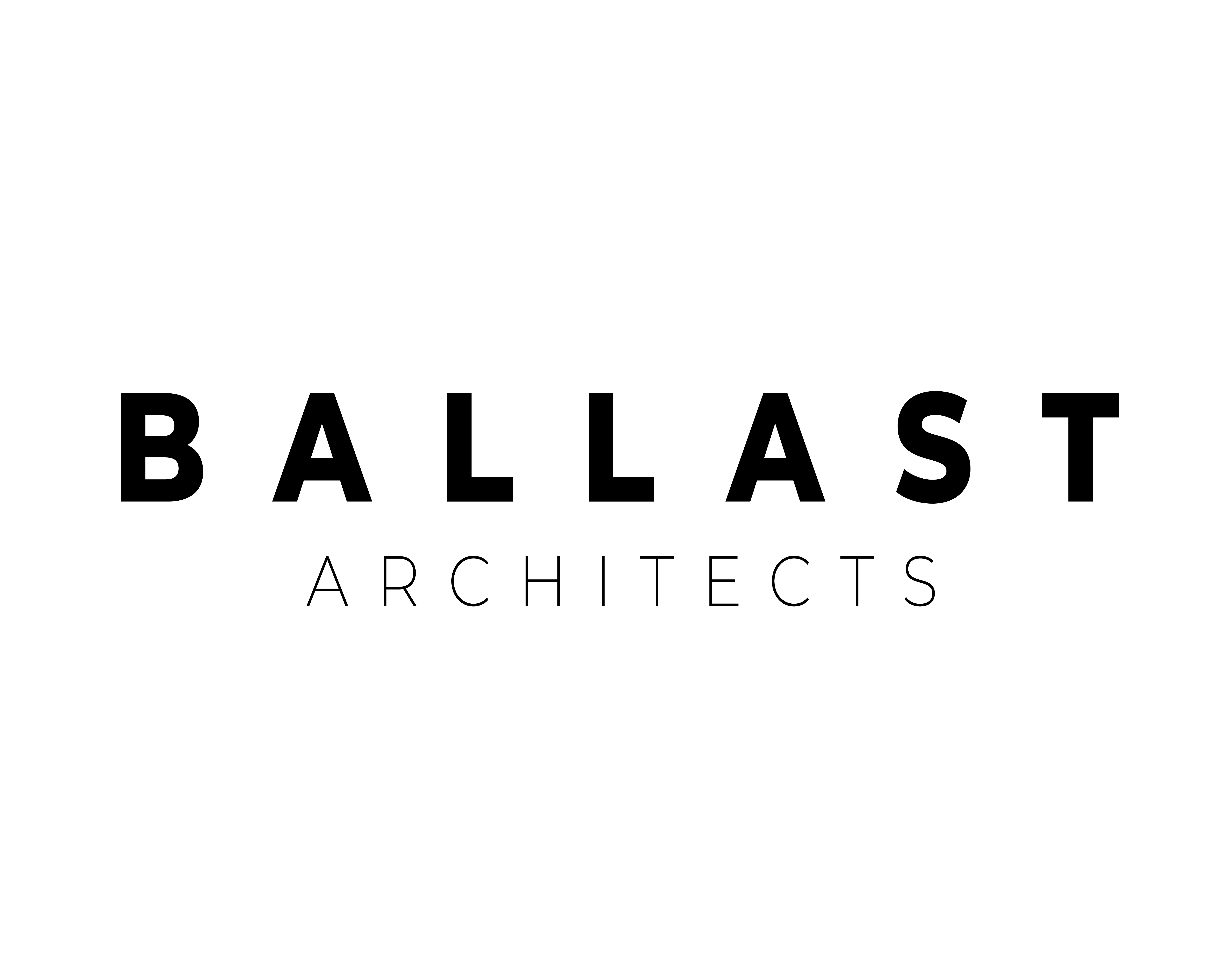 BALLAST_TextLogo_Black.png