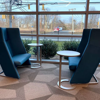 ecvt essex county votech west caldwell